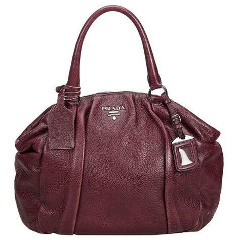 vintage prada handbags styles|prada handbags older styles.